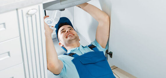 img-service2
